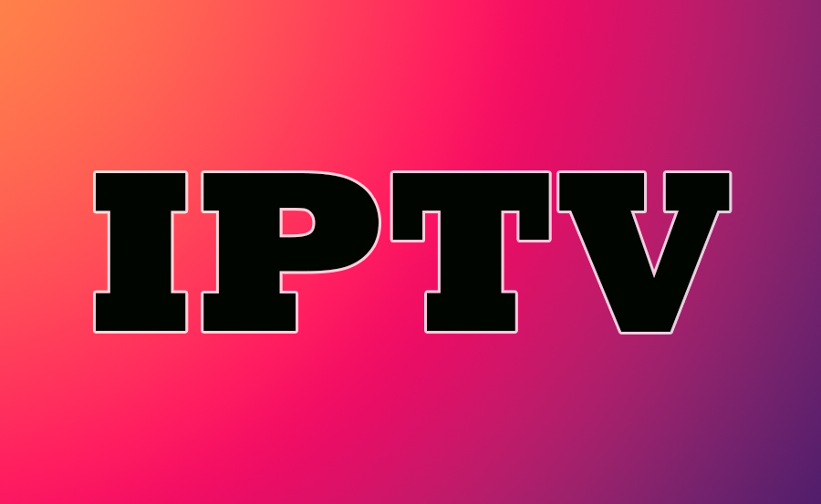 Understanding IPTV and How It Works for Streaming