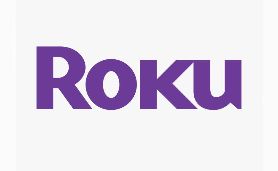 How to Use Roku for Streaming IPTV Services