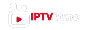 IPTV-Tuyne