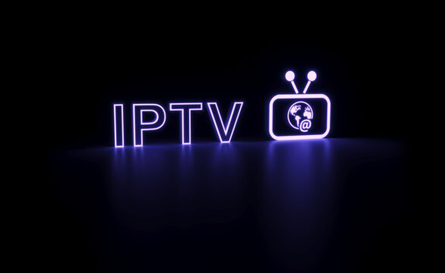 Everything You Need to Know About IPTV Features and Security