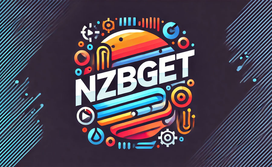 Using NZBGet for IPTV: Streamline Your Downloads and Viewing