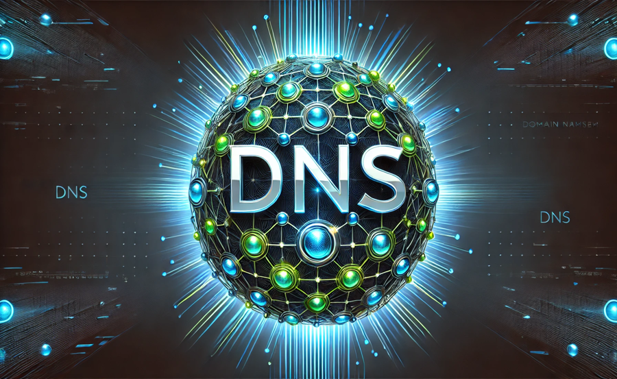 DNS Over HTTPS (DoH) and Its Impact on IPTV Services