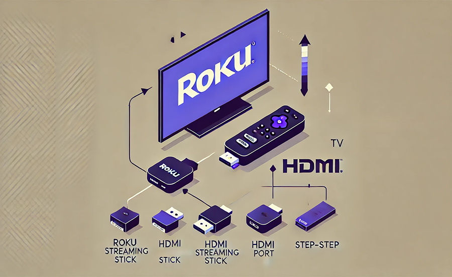 IPTV Troubleshooting: Addressing Disconnection Problems with Ease