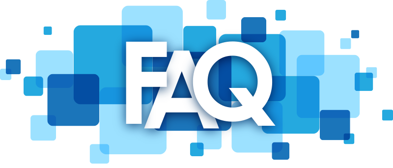 IPTV Tune FAQ