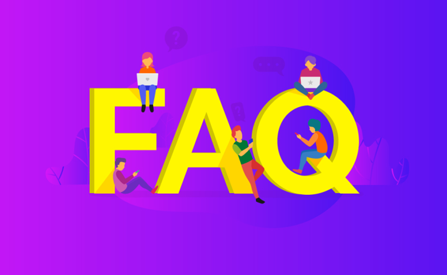 IPTVTune Provider FAQ