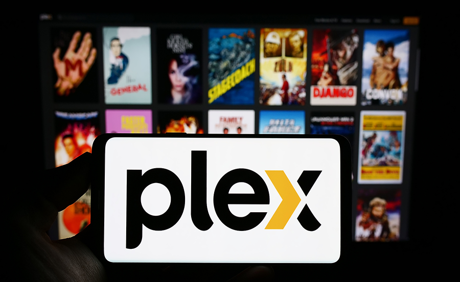 How Plex Enhances IPTV Streaming for Beginners