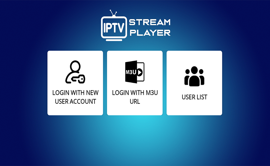 IPTV Stream Player Demystified: A Simple Guide for New Users