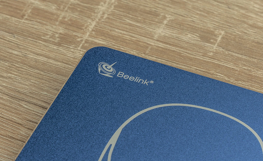 How to Set Up and Optimize Your Beelink GT King Pro