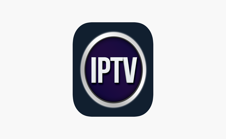 Gse IPTV Application vs. Other IPTV Apps: A Detailed Comparison