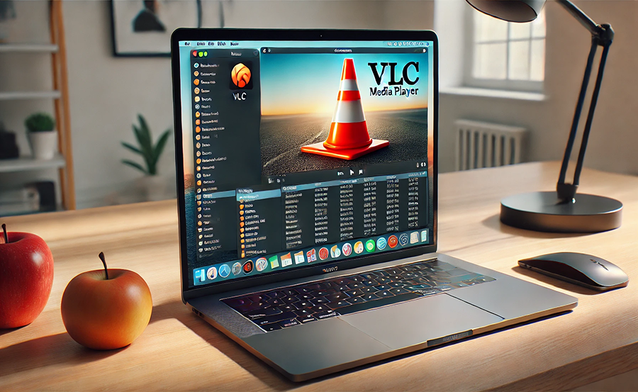 Your Comprehensive Guide to VLC Player Setup on macOS