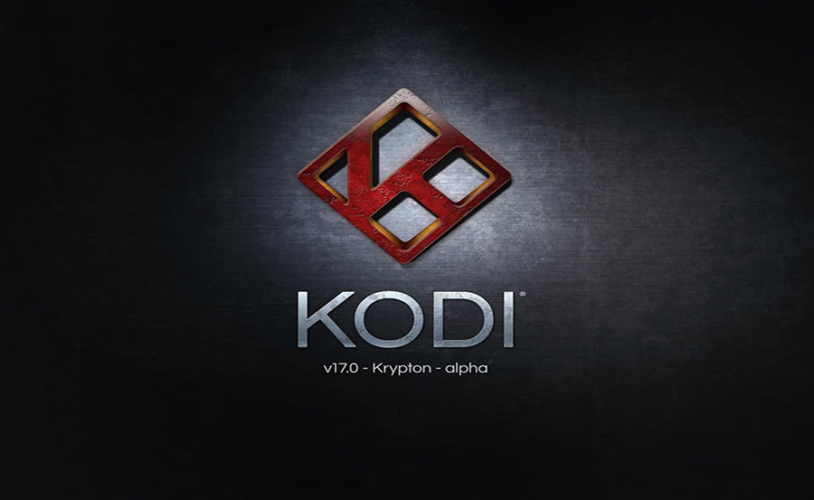 Kodi IPTV Legalities: What Are Your Rights and Responsibilities?