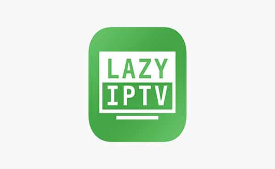 Lazy IPTV: The Must-Have App for Your Smart TV