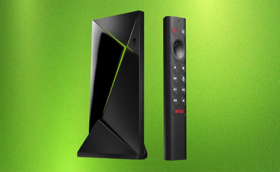 Troubleshooting Common IPTV Issues on NVIDIA Shield