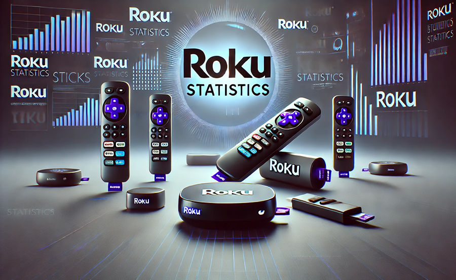 Roku Channels: Expanding Your Entertainment with IPTV