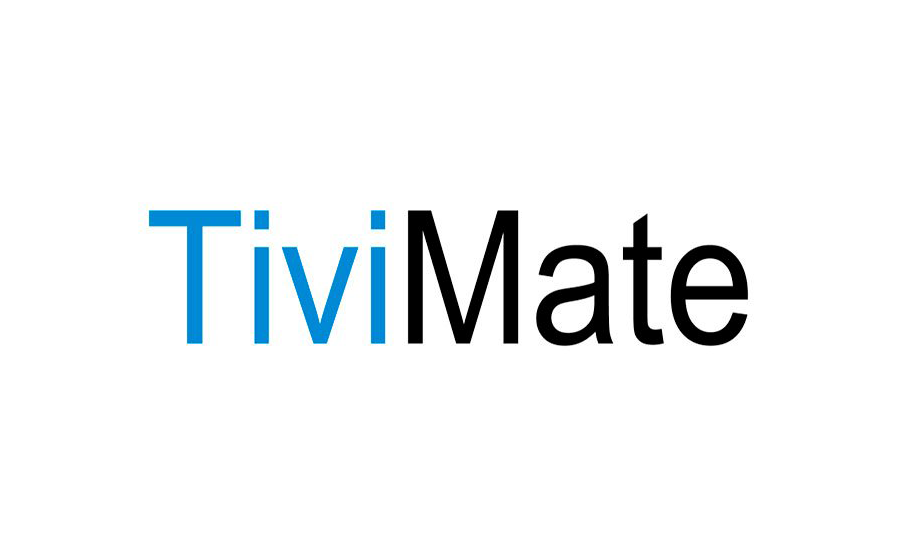 How to Customize Your Tivimate IPTV Layout for Optimal Viewing