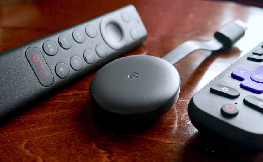 Google Chromecast: Features You Didn't Know Existed