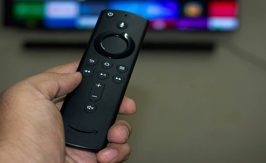 How to Use a Firestick Without a Remote