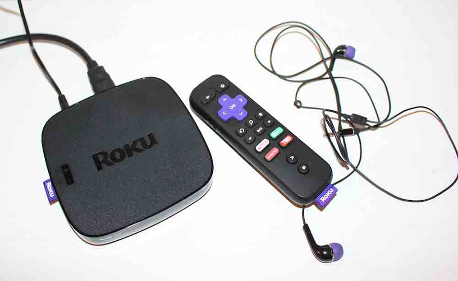 Understanding IPTV and How It Works on Roku