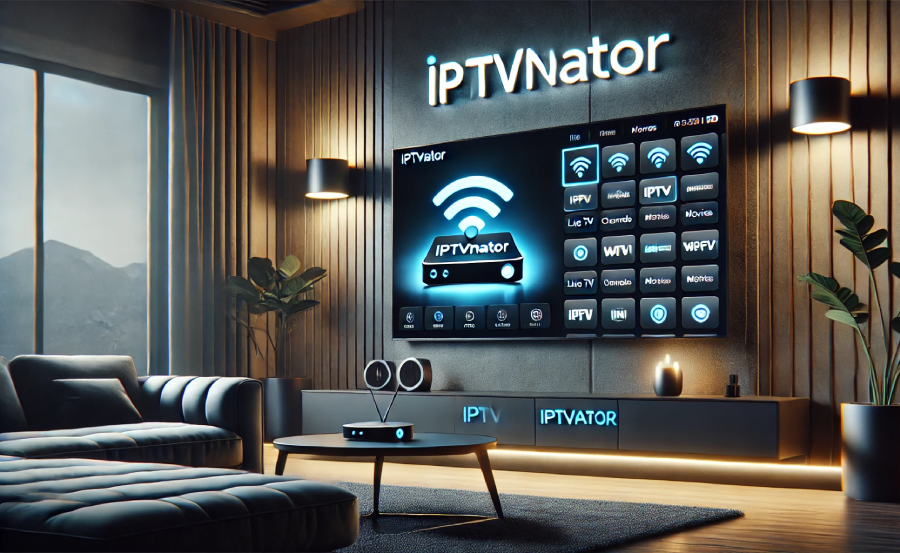 IPTVnator for International Viewers: What You Need to Know