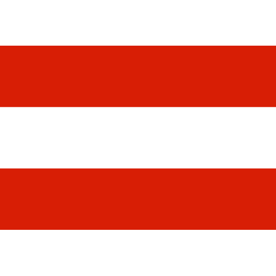 Budget-Friendly IPTV Subscription in Austria