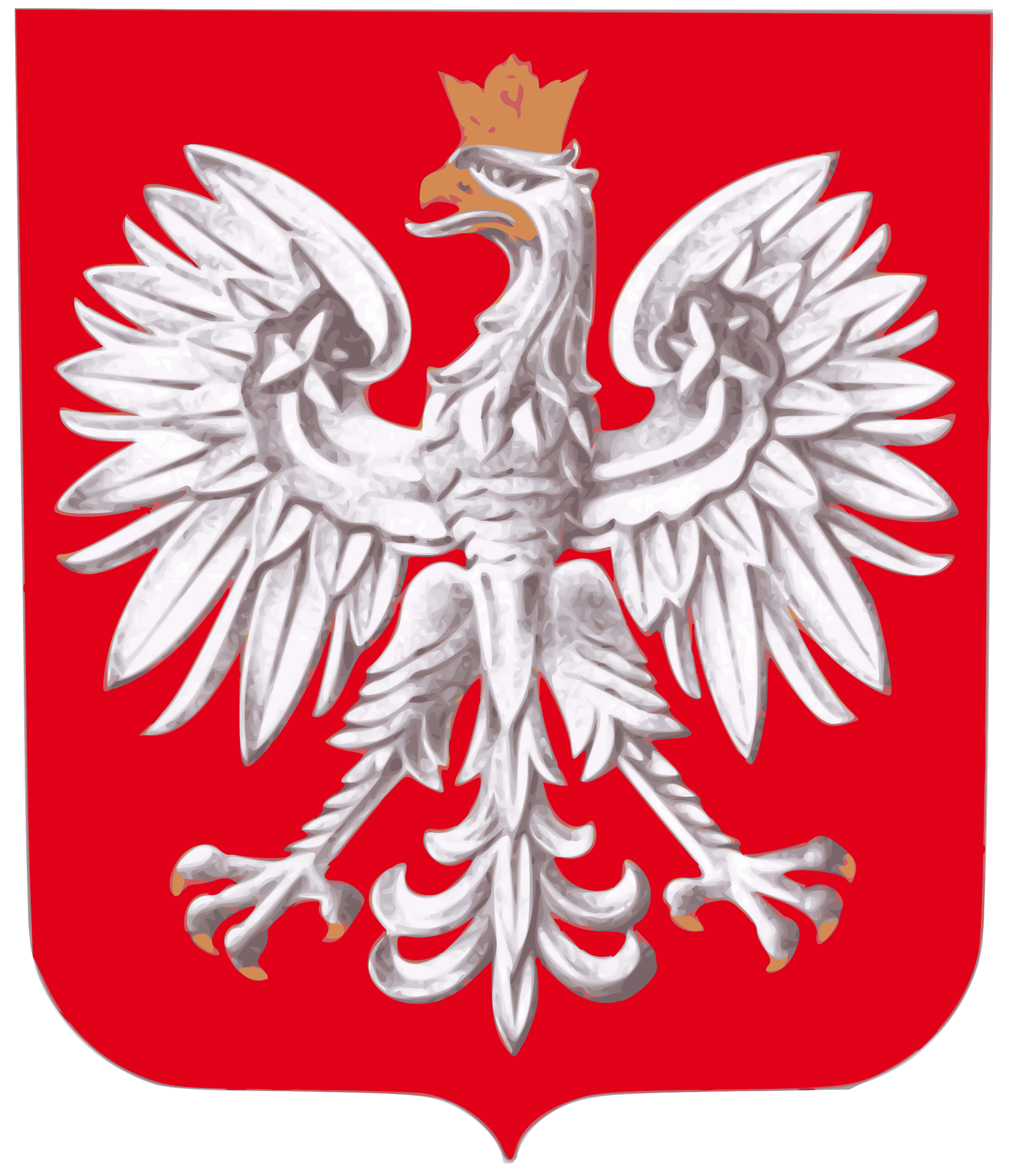 Budget-Friendly IPTV Subscription in Poland