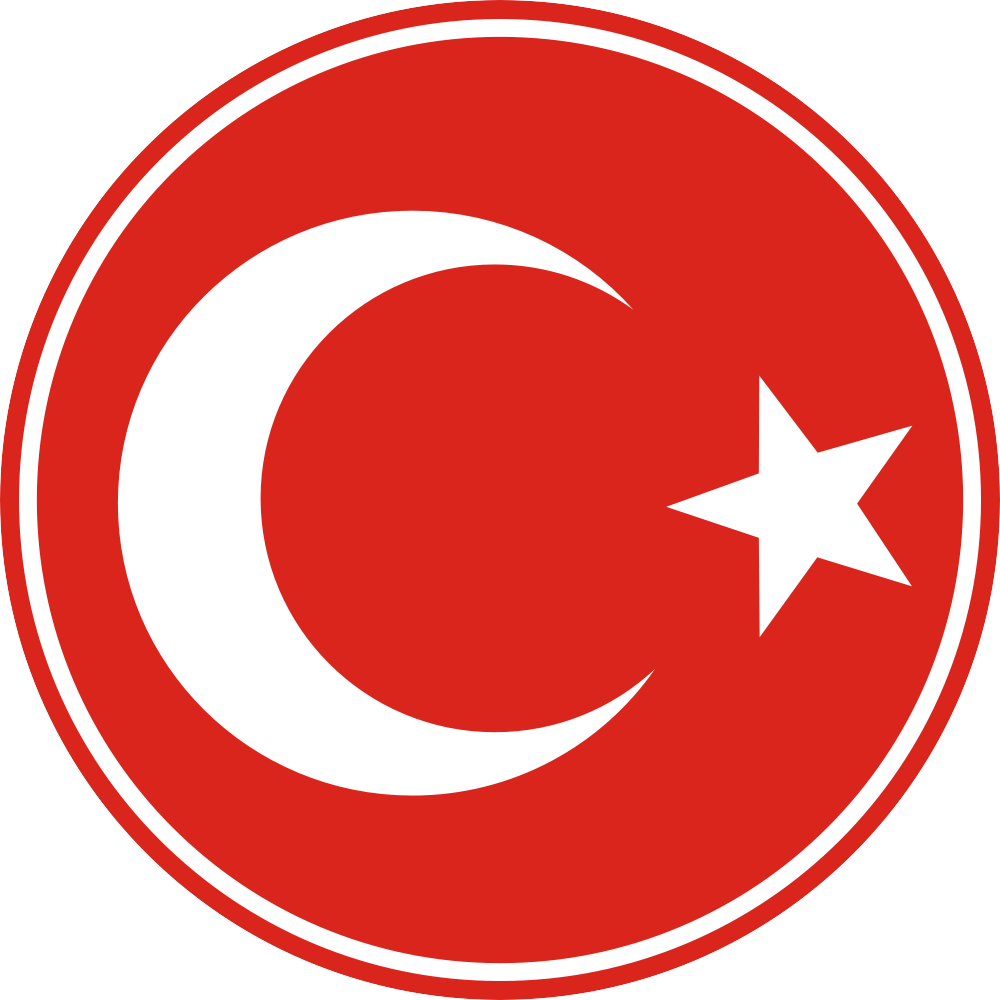 Affordable IPTV Subscription in Türkiye