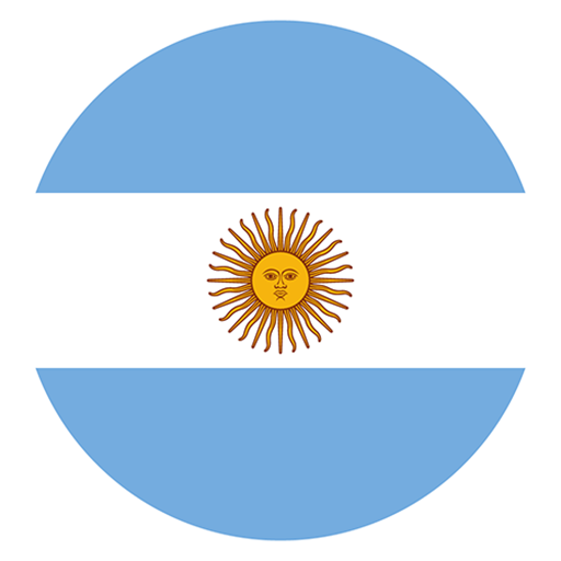 Top Rated IPTV Provider in Argentina