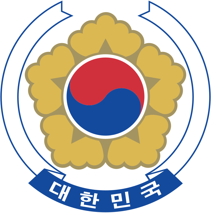 Affordable IPTV Subscription in South Korea