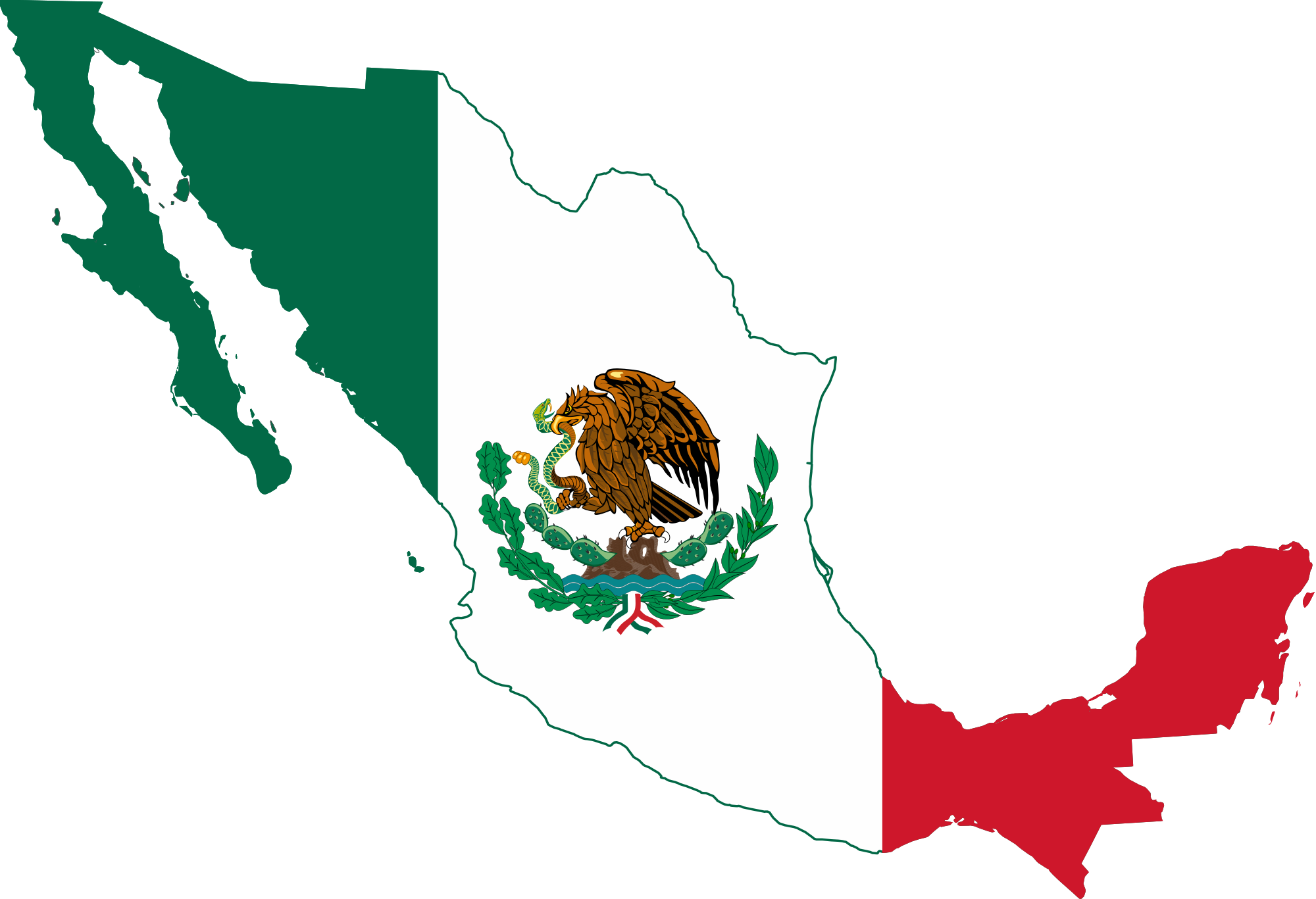 Best IPTV Package in Mexico