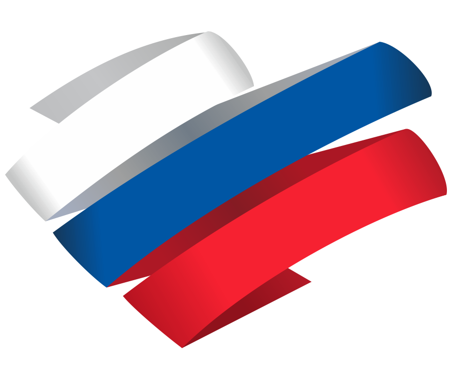 Cheapest IPTV Plan in Russia