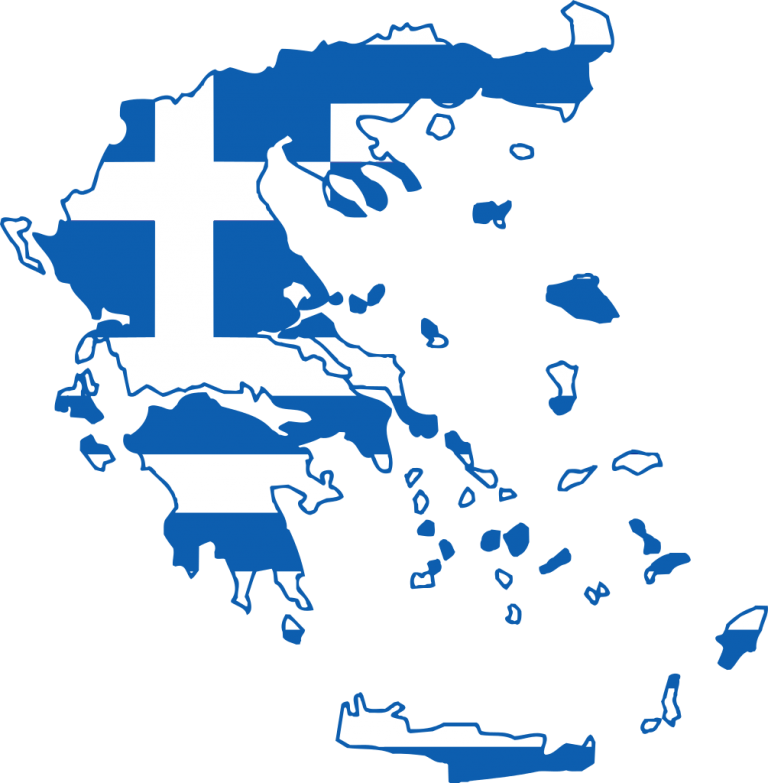Reliable IPTV Subscription in Greece