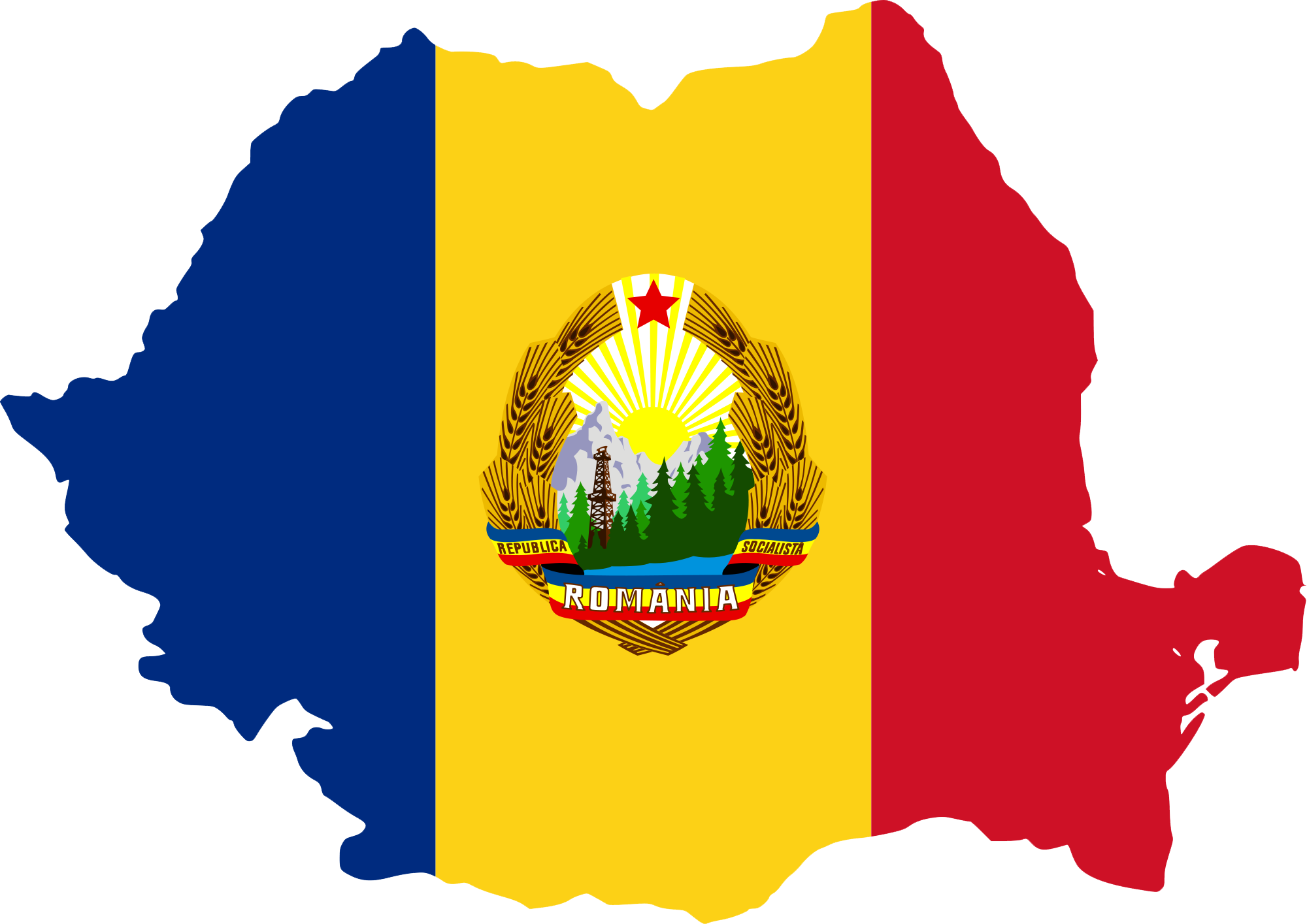 Best IPTV Subscription in Romania